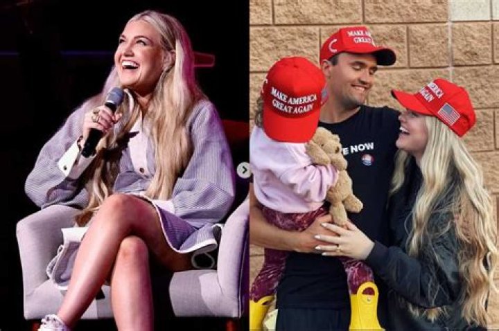 Arizona Zervas Biography, Age, Height, Wife, Net Worth, Family