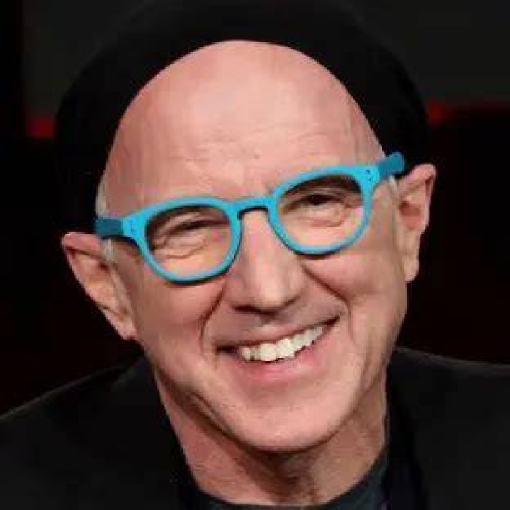 Arliss Howard Biography, Age, Height, Wife, Net Worth, Family