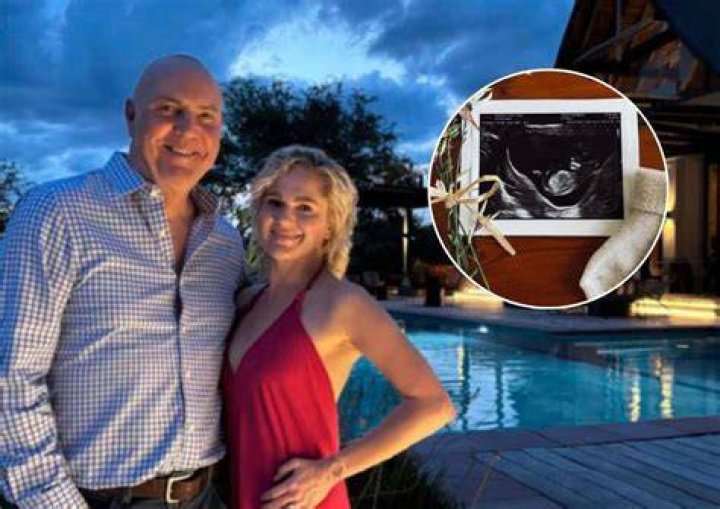 Arnold Vosloo Biography, Age, Height, Wife, Net Worth, Family