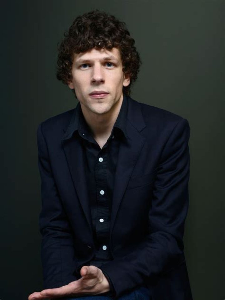 Aron Eisenberg Biography, Age, Height, Wife, Net Worth, Family