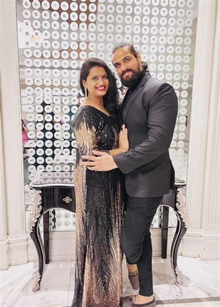 Arpit Ranka Biography, Age, Height, Wife, Net Worth, Family