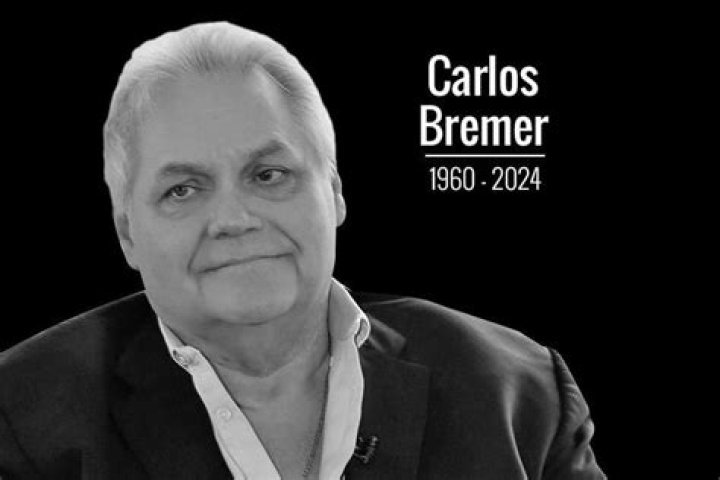 Arthur Bremer biografía, edad, altura, esposo, net worth, familia