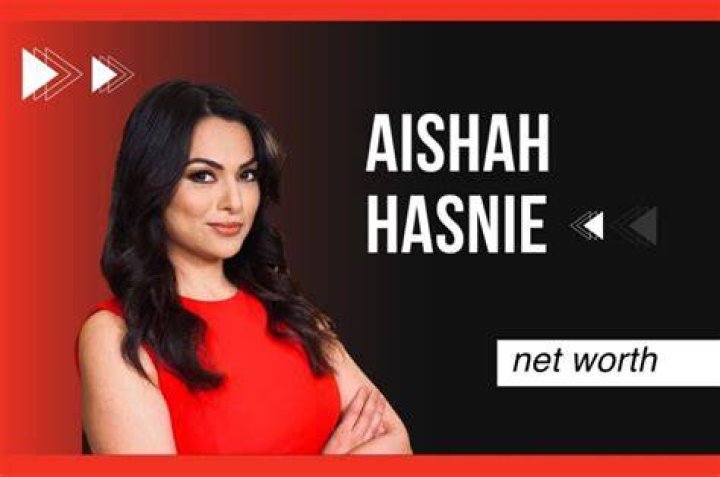 Ashley Hale Biography, Age, Height, Husband, Net Worth, Family