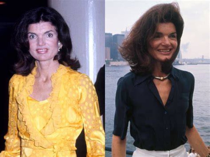 Athina Onassis Biography, Age, Height, Husband, Net Worth, Family