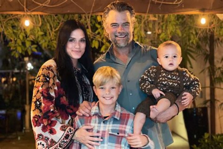 Audra Mari Biography, Age, Height, Husband, Net Worth, Family