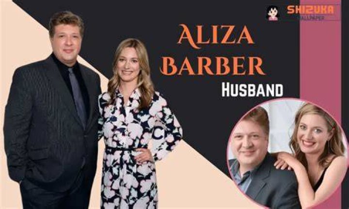 Ava Barber Biography, Age, Height, Husband, Net Worth, Family