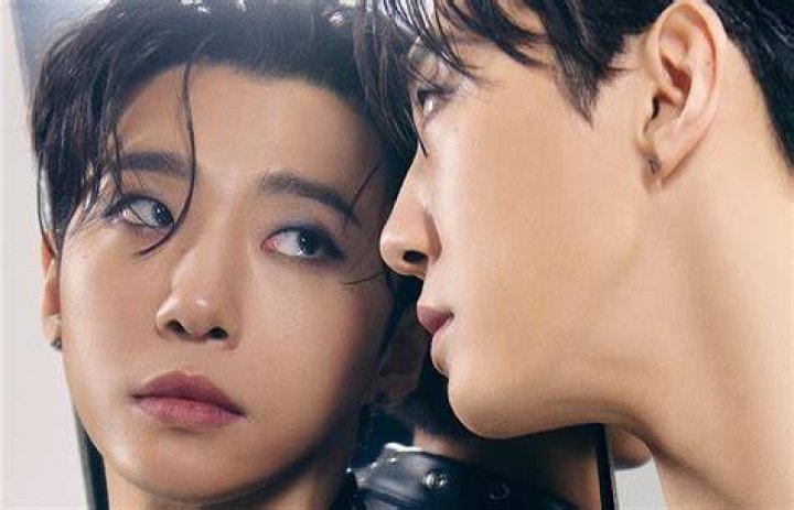 Bang Yong-guk Biography, Age, Height, Wife, Net Worth, Family