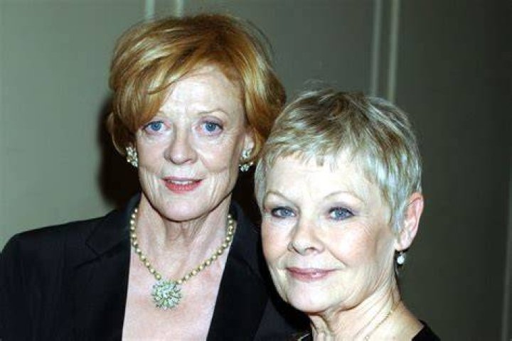 Barbara Leigh-Hunt Biography, Age, Height, Husband, Net Worth, Family