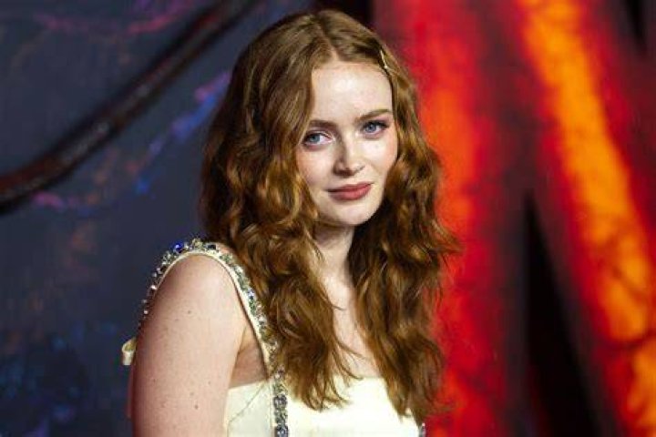 Barbara Lister-Sink Biography, Age, Height, Wife, Net Worth and Family