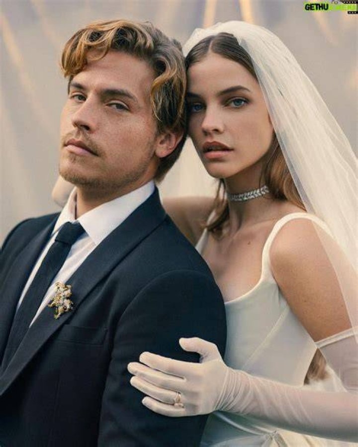 Barbara Palvin biografía, edad, altura, esposa, net worth, familia