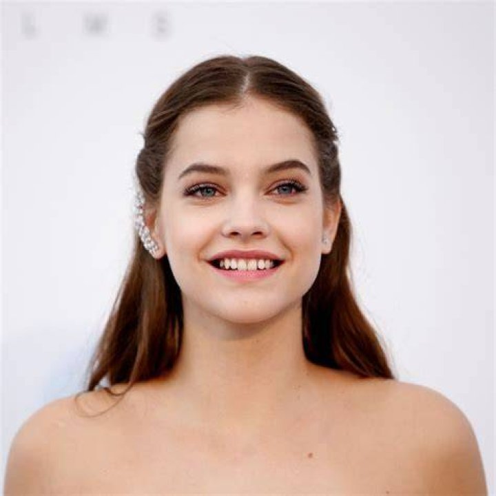 Barbara Palvin Biography, Age, Height, Husband, Net Worth, Family