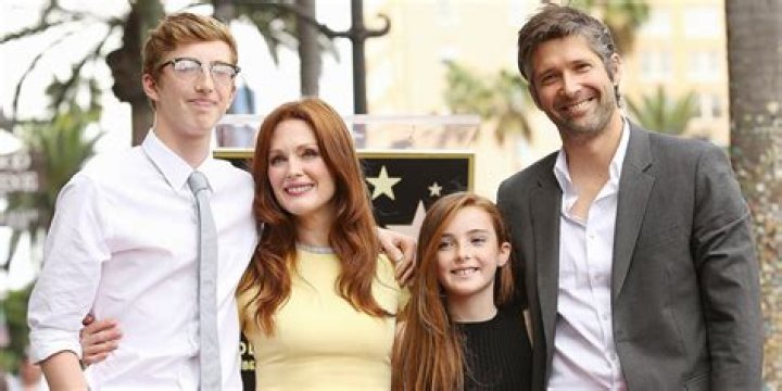 Bart Freundlich biografía, edad, altura, esposa, net worth, familia
