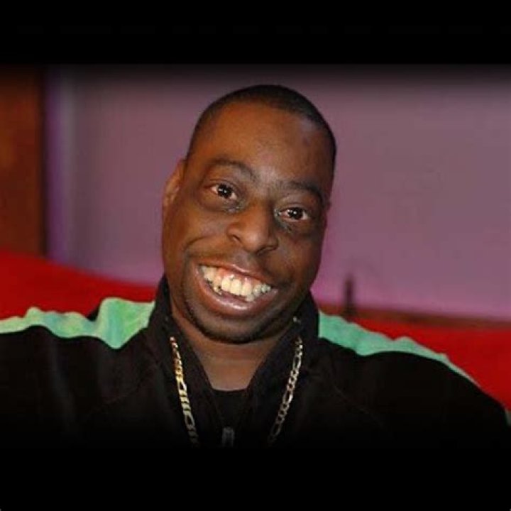 Beetlejuice Biography, Age, Height, Wife, Net Worth, Family