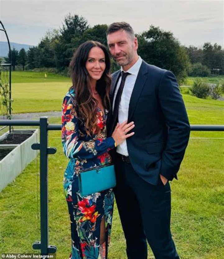 Ben Mikaelsen Biography, Age, Height, Wife, Net Worth, Family