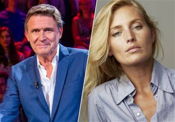 Bent Van Looy Biography, Age, Height, Wife, Net Worth, Family