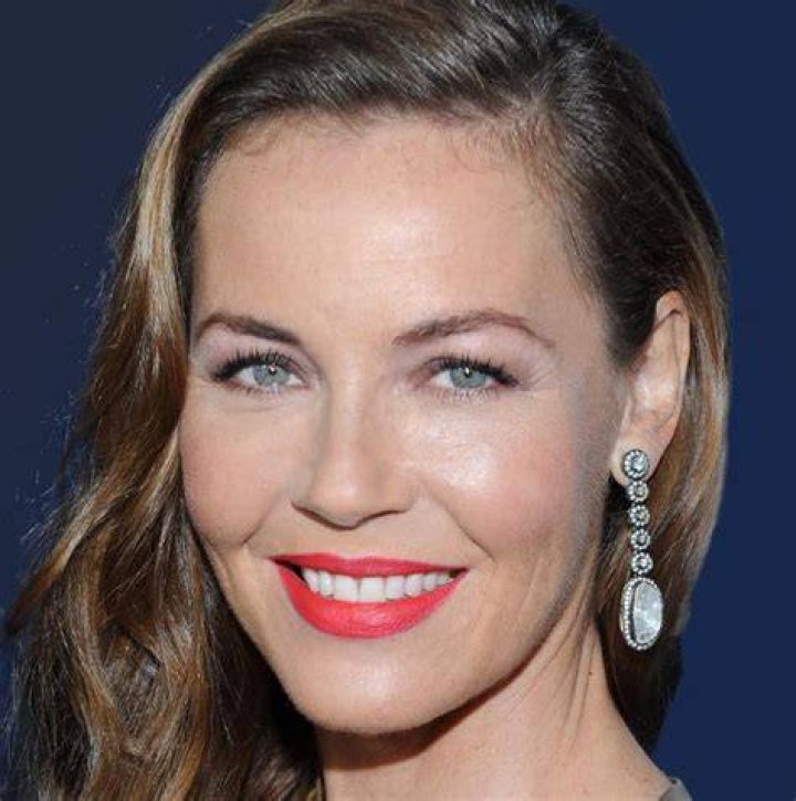 Beth Nielsen Chapman Biography, Age, Height, Husband, Net Worth, Family