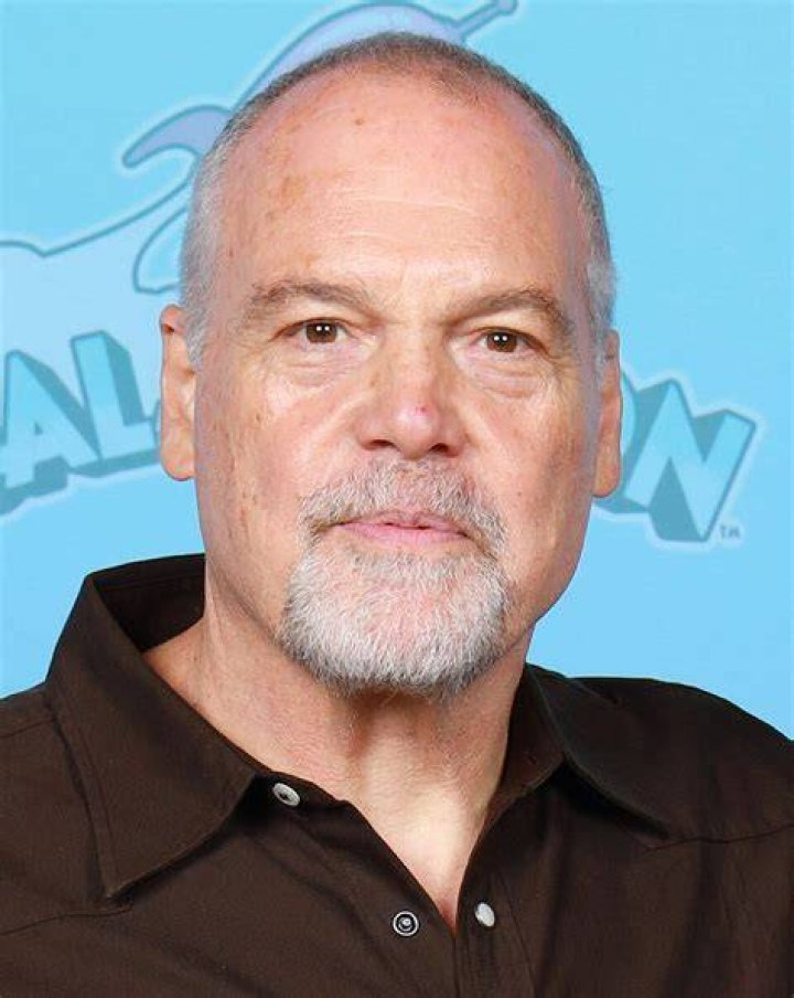 Beverly Donofrio Biography, Age, Height, Husband, Net Worth, Family