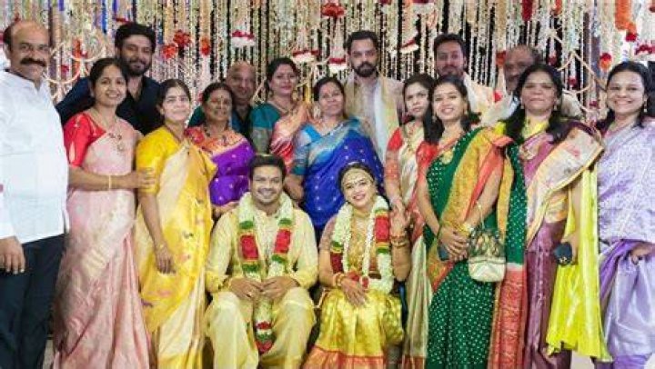 Bhuma Nagi Reddy Biography, Age, Height, Wife, Net Worth, Family