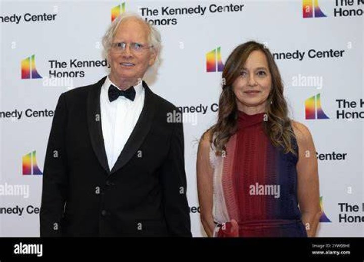 Bill Kreutzmann Biography, Age, Height, Wife, Net Worth, Family