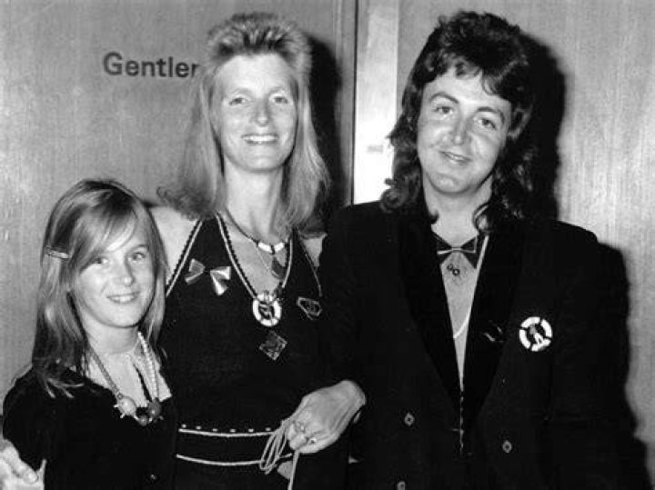 Bill McCartney Biography, Age, Height, Wife, Net Worth, Family