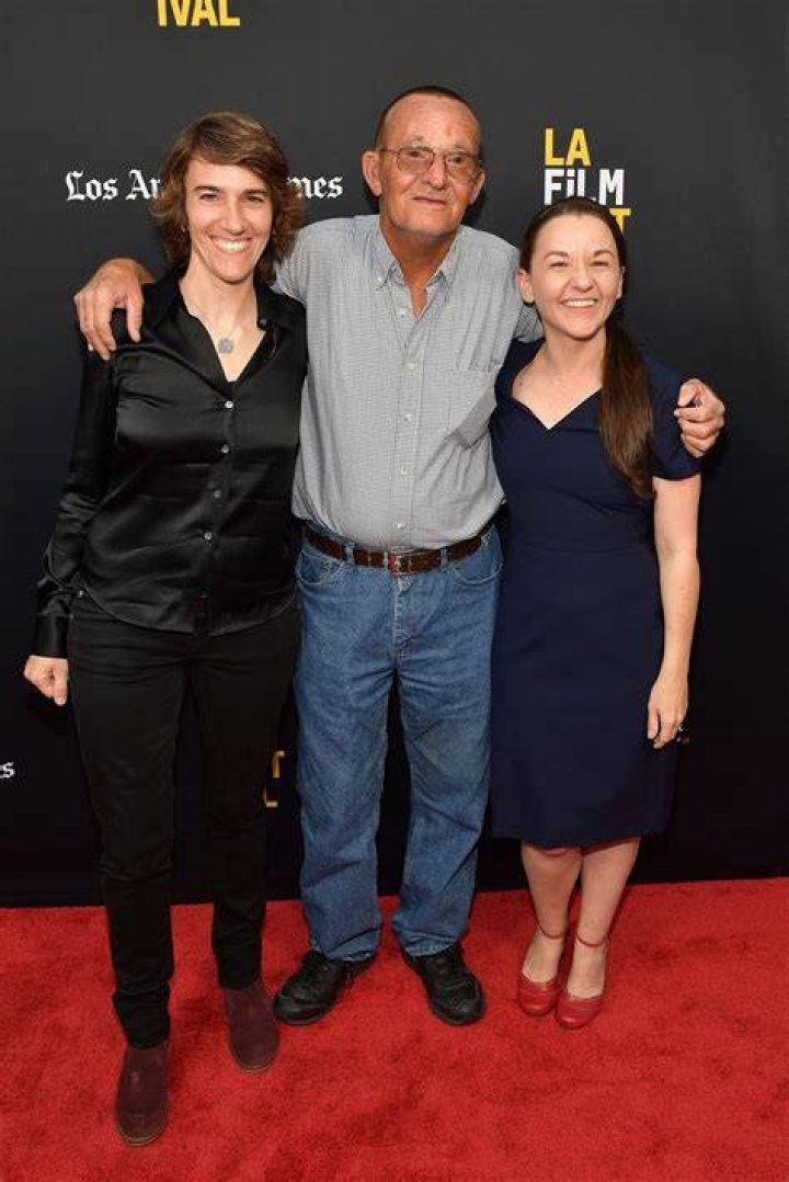 Billy Redden Biography, Age, Height, Wife, Net Worth, Family