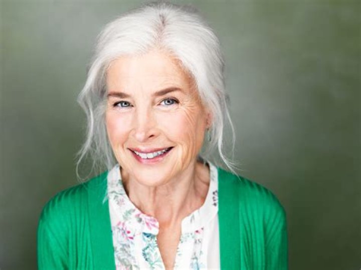 Blanche Baker Biography, Age, Height, Husband, Net Worth, Family