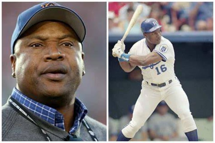Bo Jackson Biography, Age, Height, Wife, Net Worth, Family