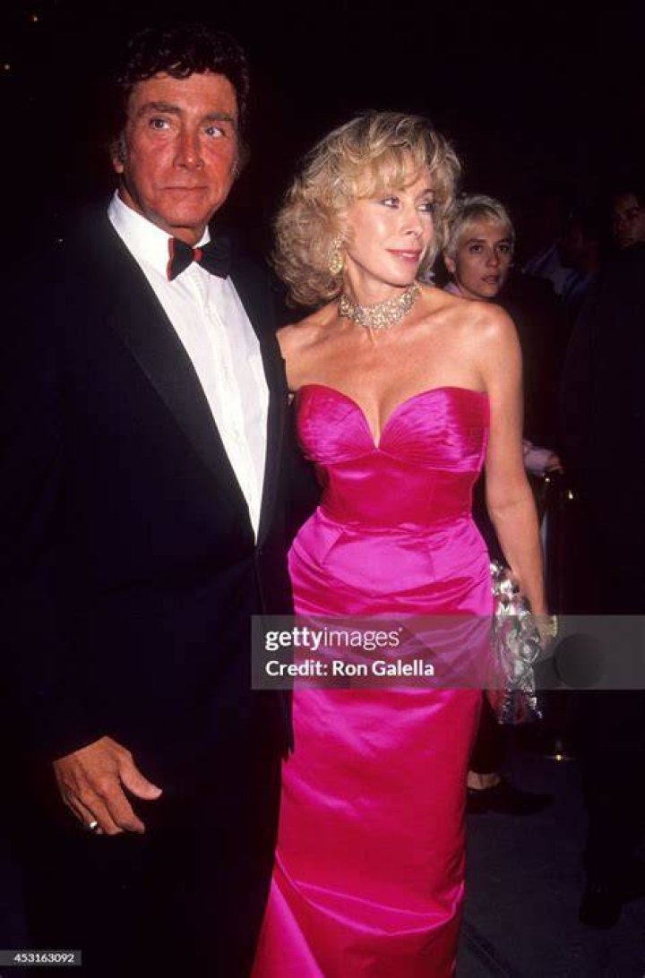 Bob Guccione Biography, Age, Height, Wife, Net Worth, Family