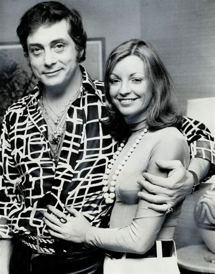 Bob Guccione Jr. Biography, Age, Height, Wife, Net Worth, Family