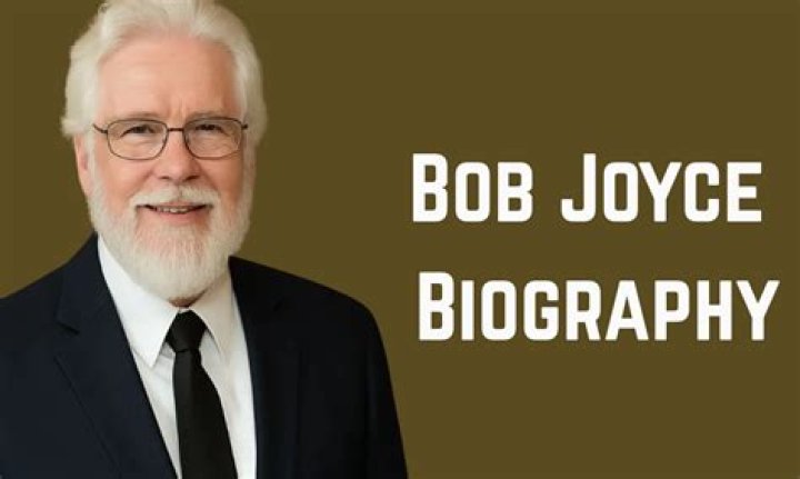 Bob Ryan Biography, Age, Height, Wife, Net Worth, Family