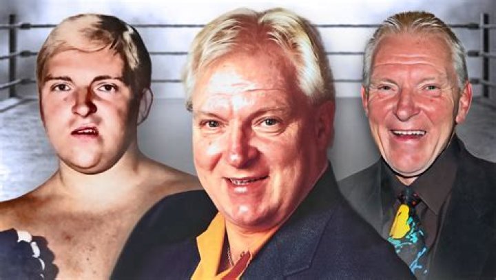 Bobby Heenan Biography, Age, Height, Wife, Net Worth, Family