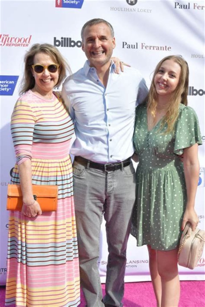 Bobby Horan Biography, Age, Height, Wife, Net Worth, Family