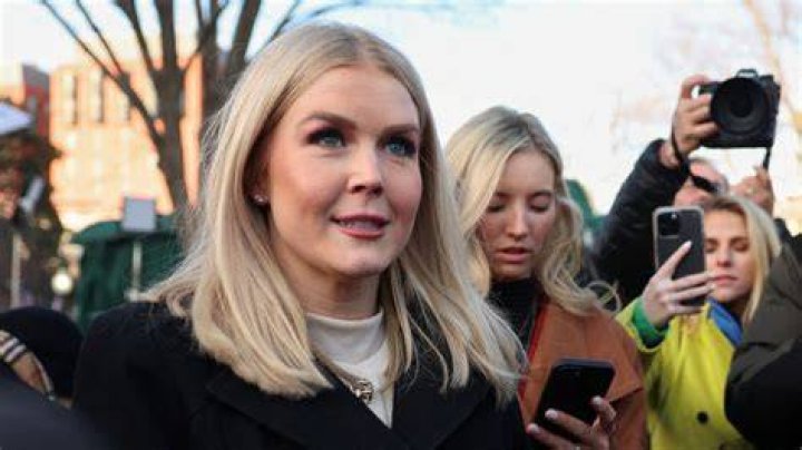Bohus Matus Biography, Age, Height, Husband, Net Worth, Family