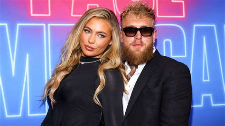 Bradley Vierling Biography, Age, Height, Wife, Net Worth, Family