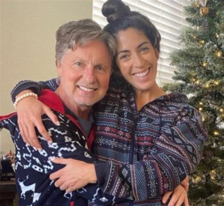 Brandel Chamblee Biography, Age, Height, Wife, Net Worth, Family