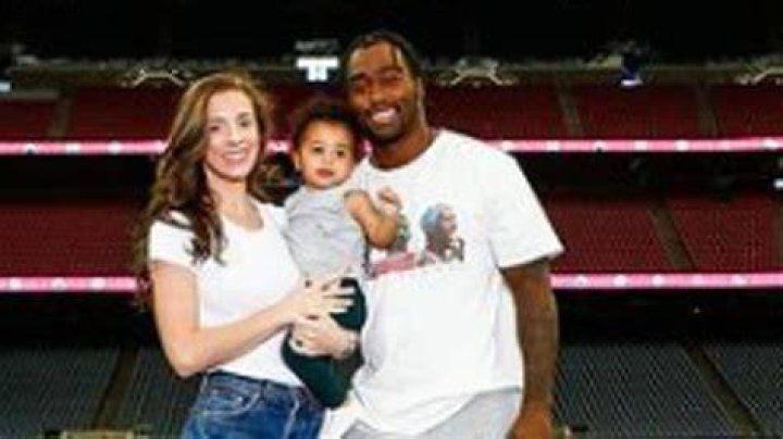 Brandin Cooks Biography, Age, Height, Wife, Net Worth, Family