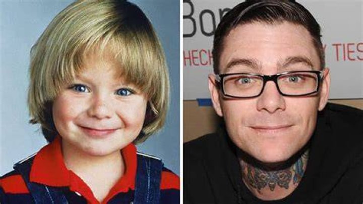 Brian Bonsall Biography, Age, Height, Wife, Net Worth, Family