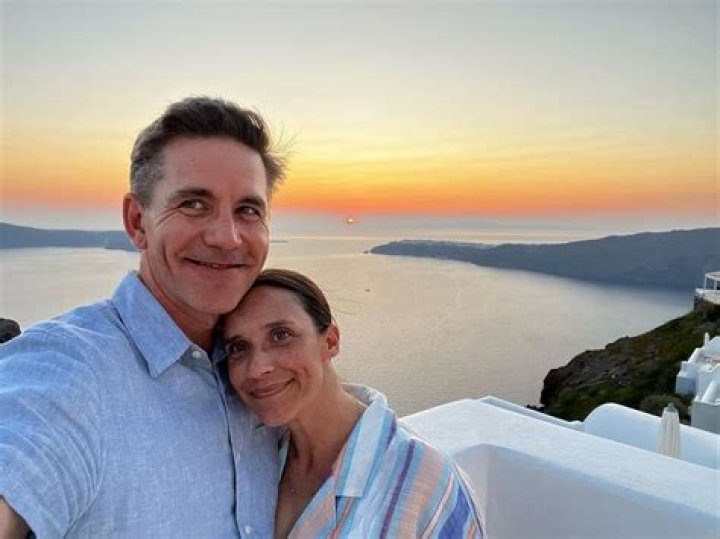 Brian Dietzen Biography, Age, Height, Wife, Net Worth, Family