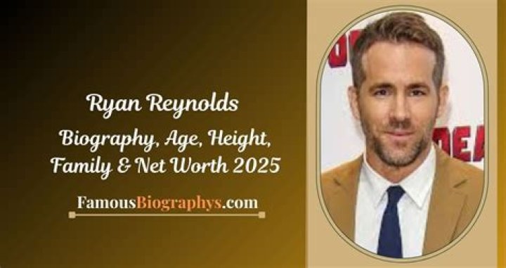 Brian Wardle Biography, Age, Height, Wife, Net Worth, Family
