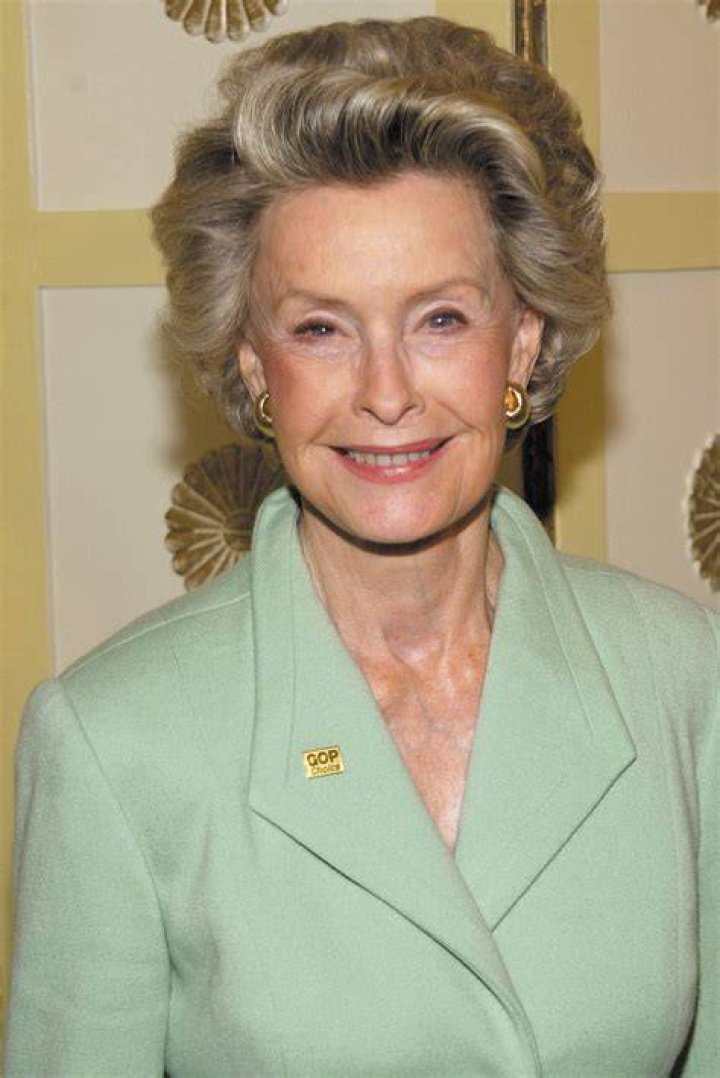 Brodie Merrill Biography, Age, Height, Wife, Net Worth, Family