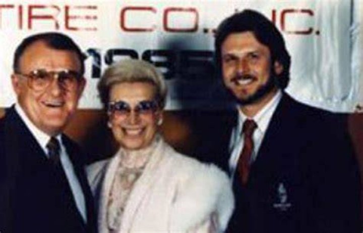 Bruce Halle Biography, Age, Height, Wife, Net Worth and Family