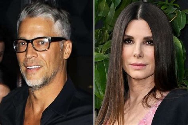 Bryan Randall Biography, Age, Height, Wife, Net Worth, Family