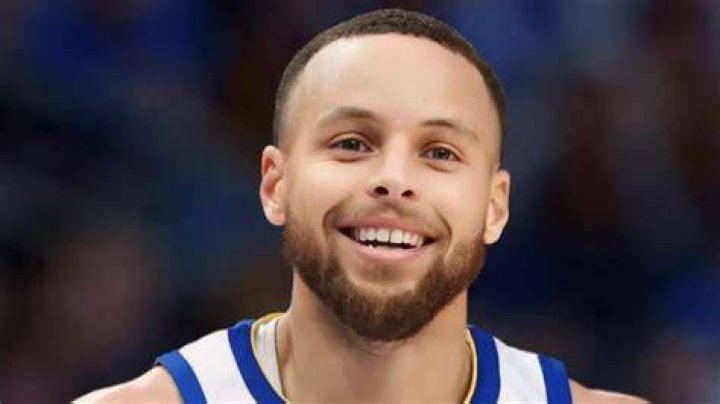 Buddy Curry Biography, Age, Height, Wife, Net Worth, Family