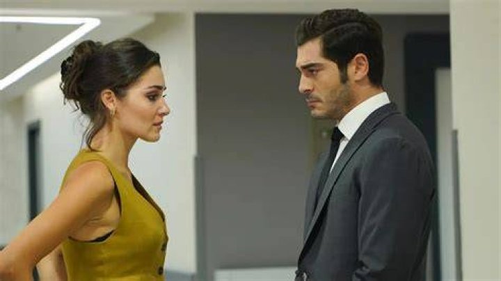 Burak Deniz Biography, Age, Height, Wife, Net Worth, Family