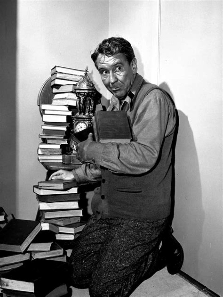 Burgess Meredith Biography, Age, Height, Wife, Net Worth, Family