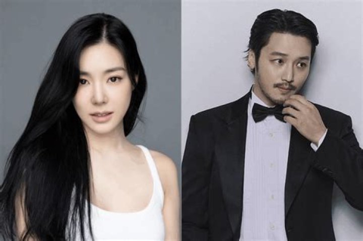 Byun Yo-han Biography, Age, Height, Wife, Net Worth, Family