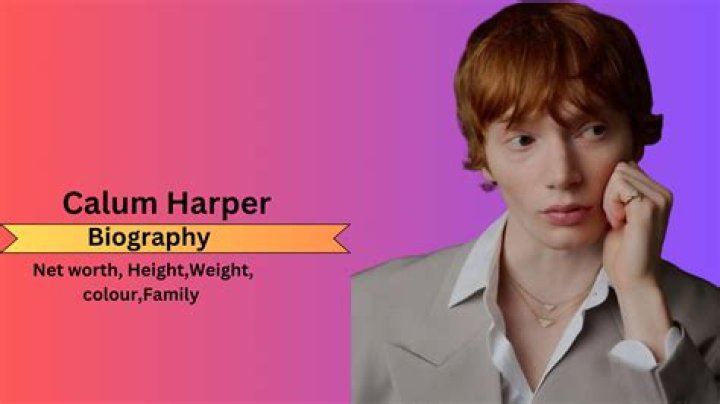 Calum Worthy Biography, Age, Height, Wife, Net Worth, Family