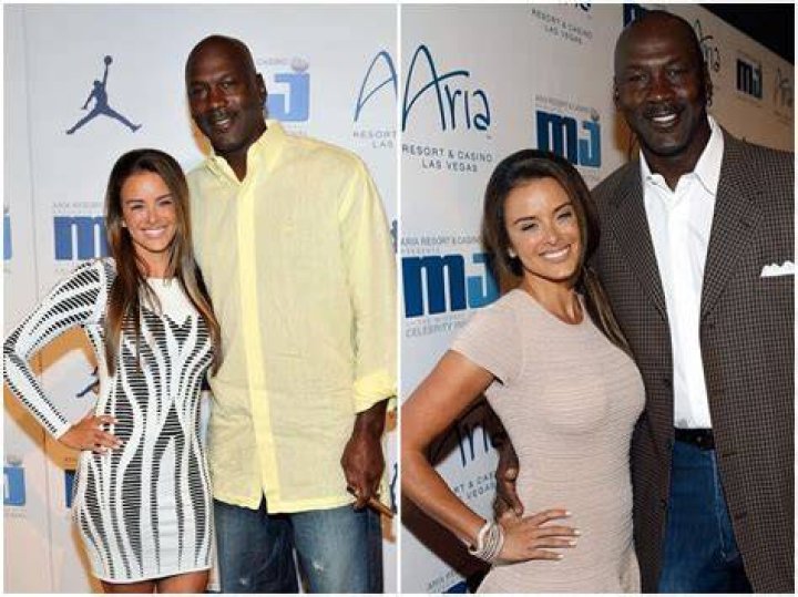 Cam Biography, Age, Height, Husband, Net Worth, Family