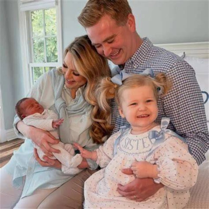 Cameron Lindley Biography, Age, Height, Wife, Net Worth, Family