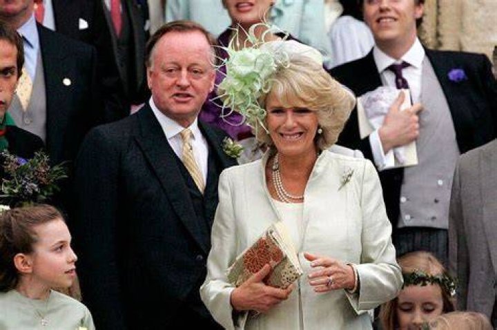 Camilla Parker-Bowles Biography, Age, Height, Husband, Net Worth, Family